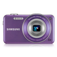 Samsung 95 (EC-ST95ZZBPLE3)